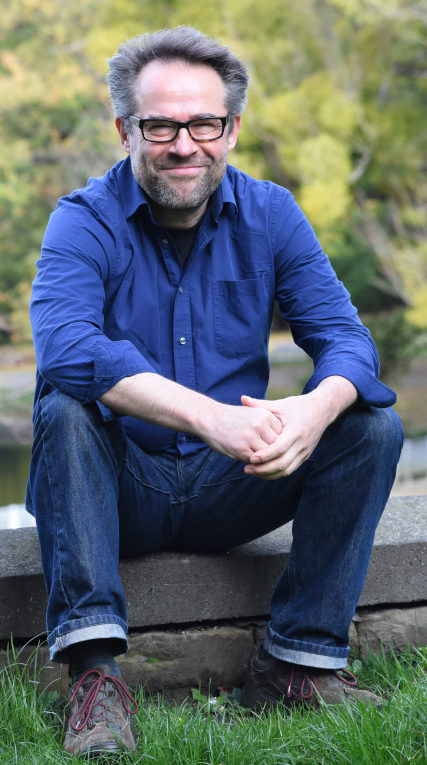 Stephan_Wurfbaum