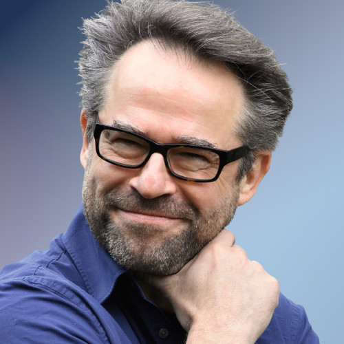 Profilbild_05 Stephan Wurfbaum